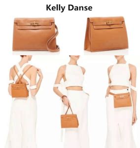 hermes so kelly|hermes kelly danse size.